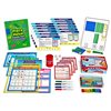 Accelerate Learning Place Value Kit