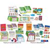 Accelerate Learning Reading Kits - Complete Set