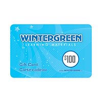 $100 Wintergreen Gift Card