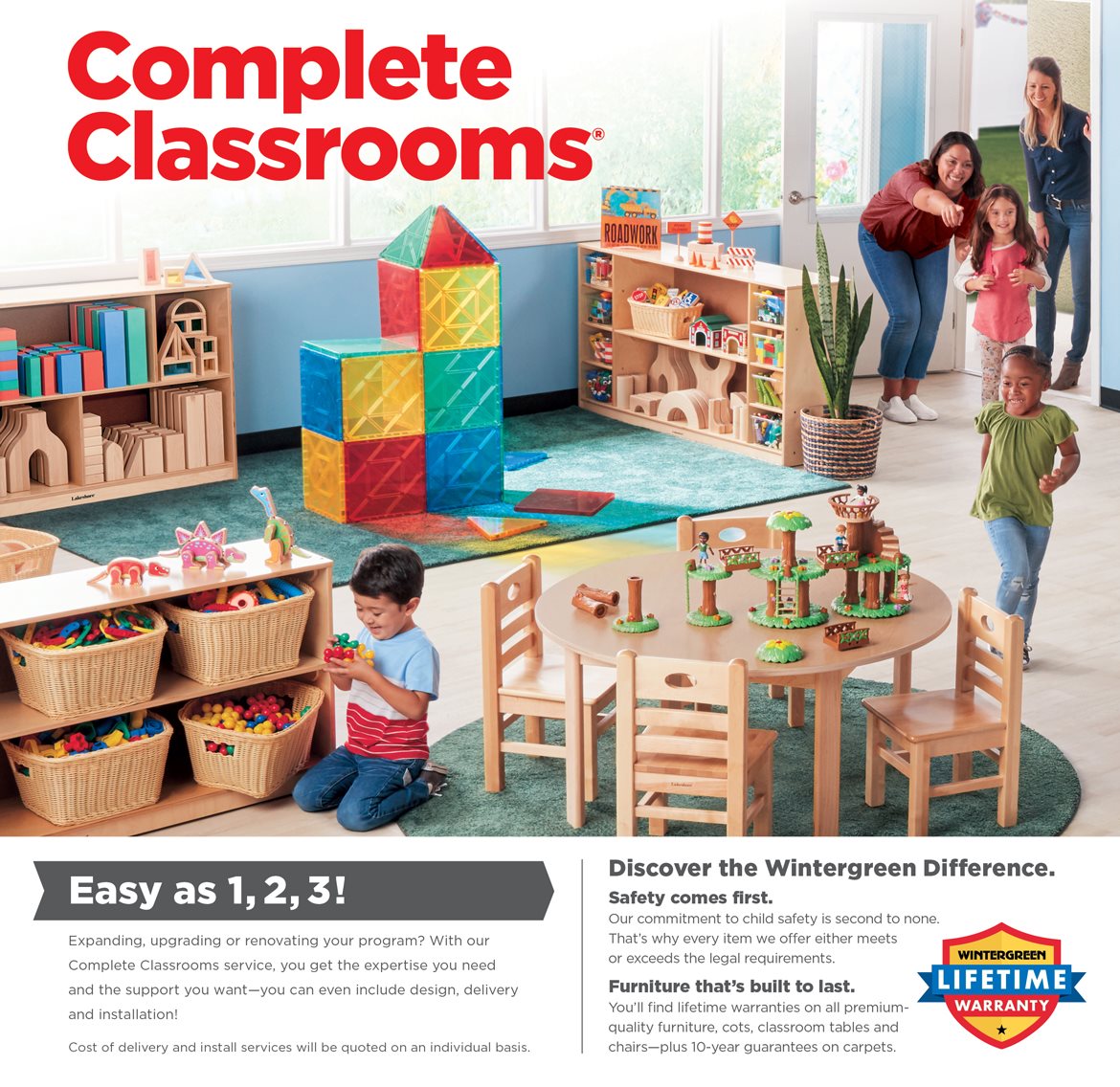 2019-Complete-Classrooms-Web-Page_1_f6