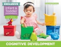 2022-ITE-Categories-07-Cognitive-Development_f