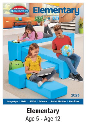 2023-Elementary-Cover_f