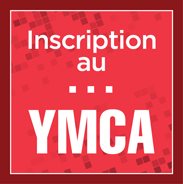 2023-French-YMCA-Signup-Banner_f