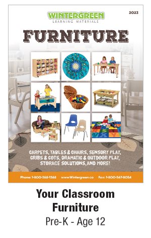 2023-Your-Classroom-Furniture-Cover-Virtual-Cover_f
